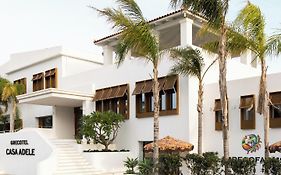 Grand Leoniki Residence By Diamond Resorts